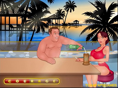 ❤️ rāpošana medicīna mazulis bdsm kūrortā Duršanās video pie lv.full-porner.ru ☑